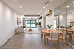 Blk 453 Choa Chu Kang Avenue 4 (Choa Chu Kang), HDB Executive #635064801
